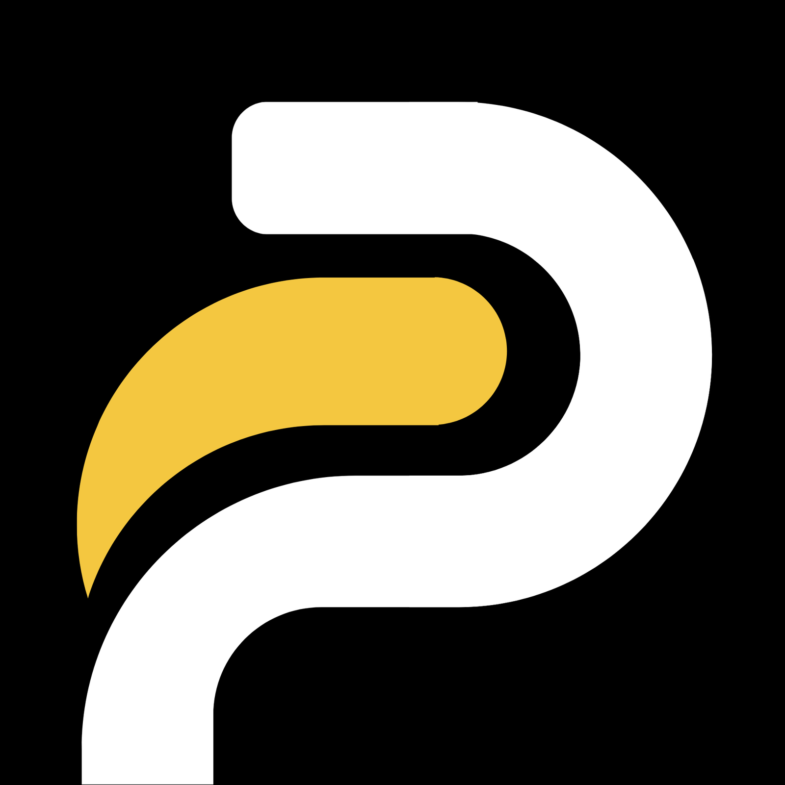 LOGO FULLDAY
