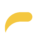 logo fullday putih