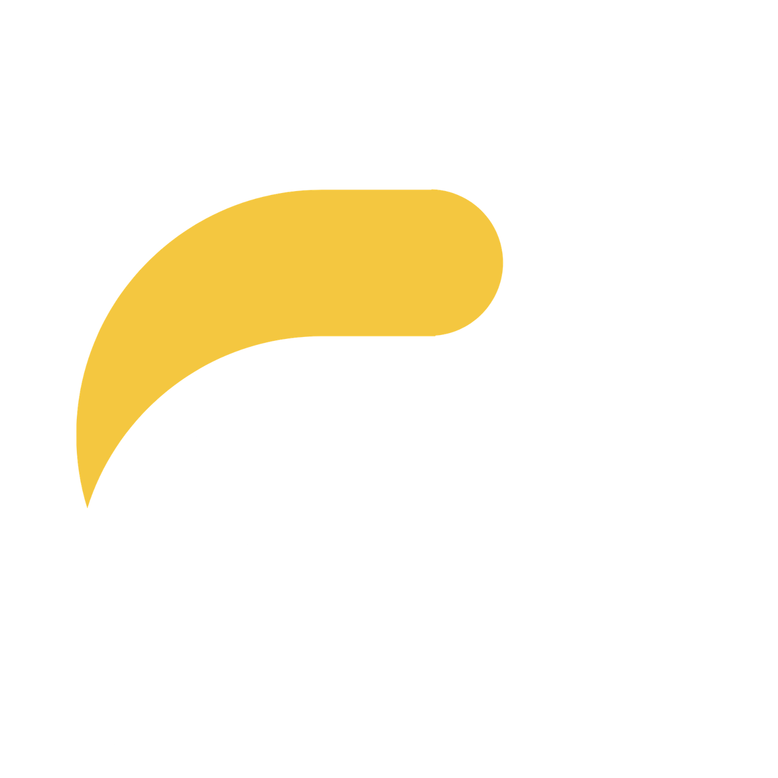 logo fullday putih